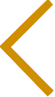 left_white_arrow