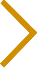right_white_arrow