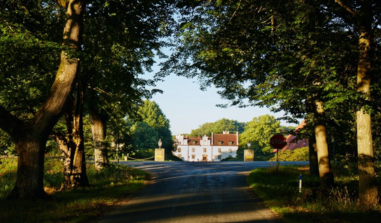 Wanås